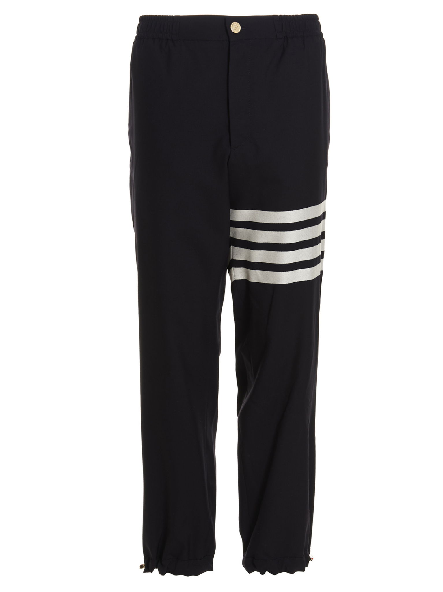 [Thom Browne] Trousers SS26 MTT030A06146415