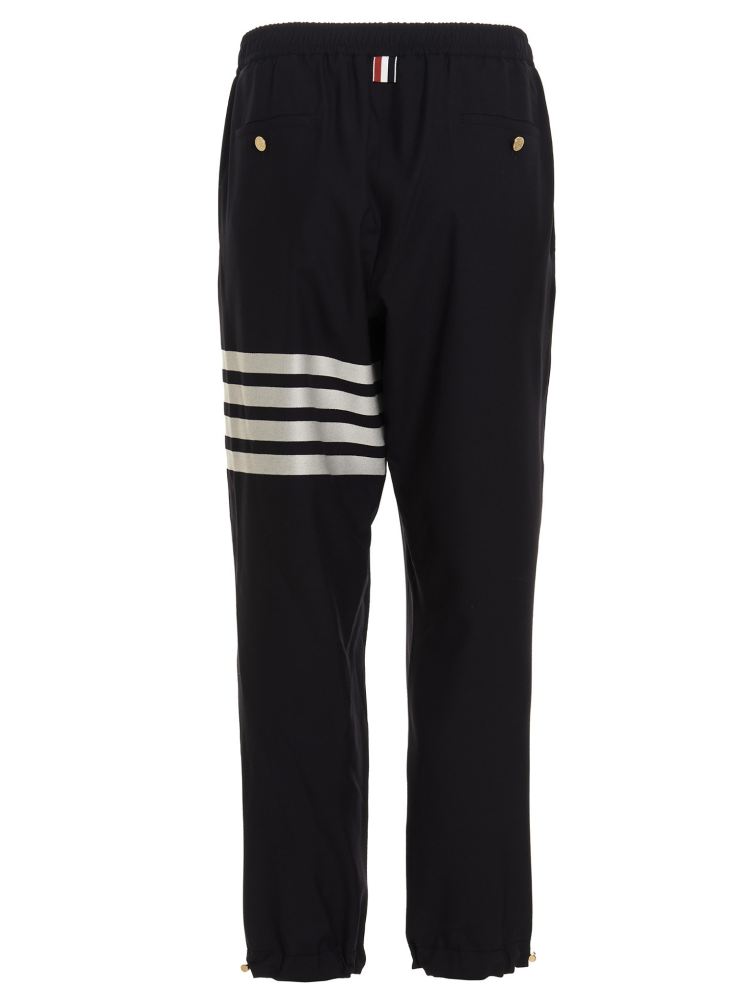 [Thom Browne] Trousers SS26 MTT030A06146415