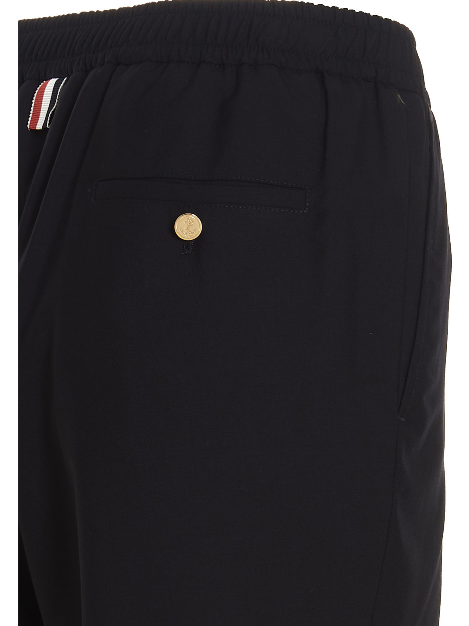 [Thom Browne] Trousers SS26 MTT030A06146415