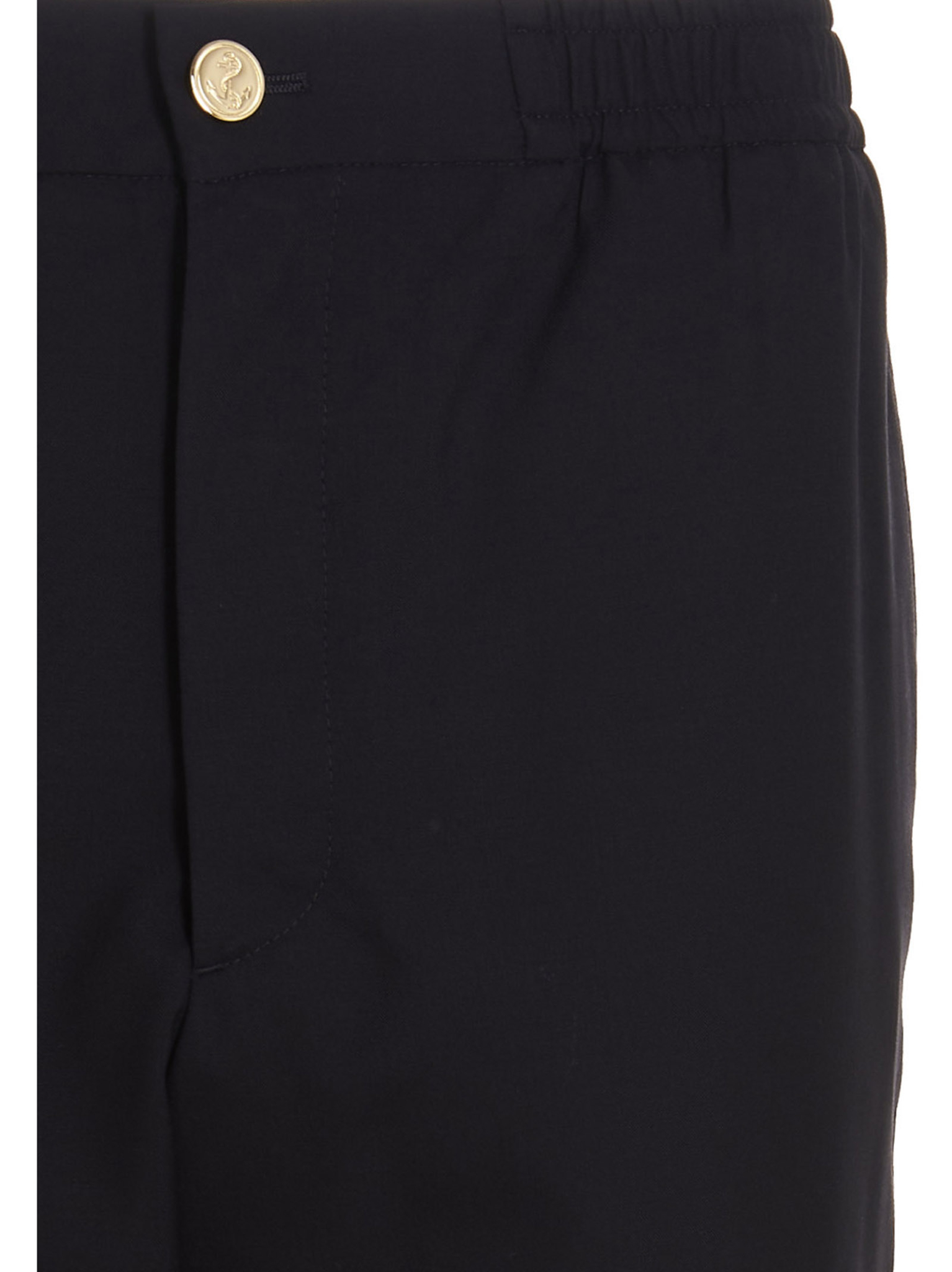 [Thom Browne] Trousers SS26 MTT030A06146415