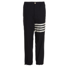 [Thom Browne] Trousers SS26 MTT030A06146415