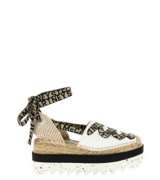 [Stella McCartney] Wedges SS26 800159N02229007