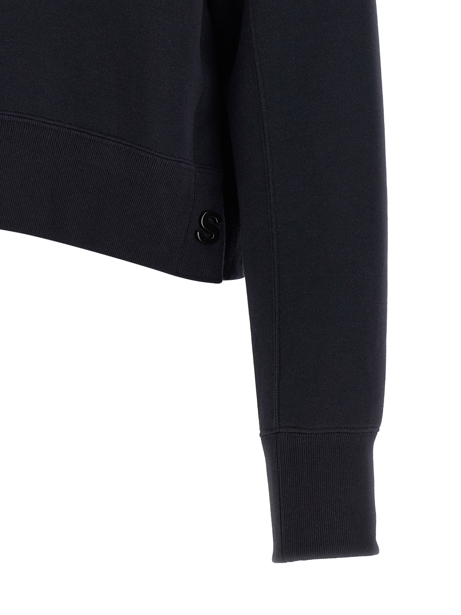 [Sacai] Hoodie SS26 SCW345201