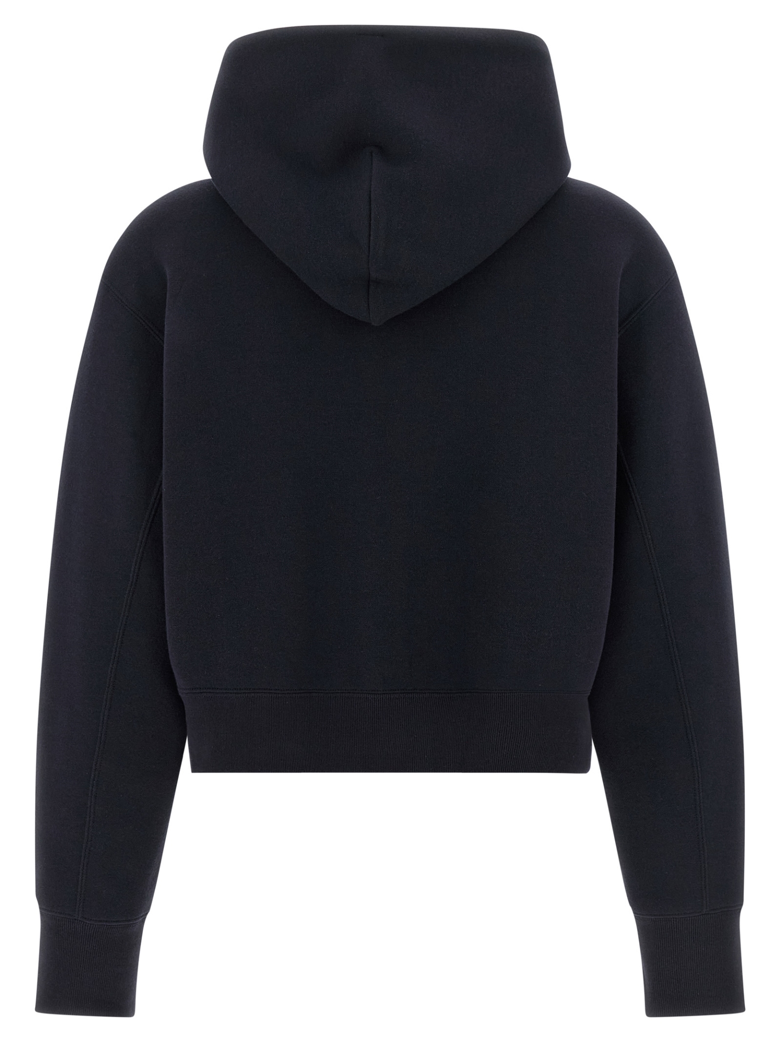 [Sacai] Hoodie SS26 SCW345201