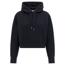 [Sacai] Hoodie SS26 SCW345201