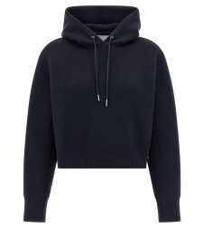 [Sacai] Hoodie SS26 SCW345201