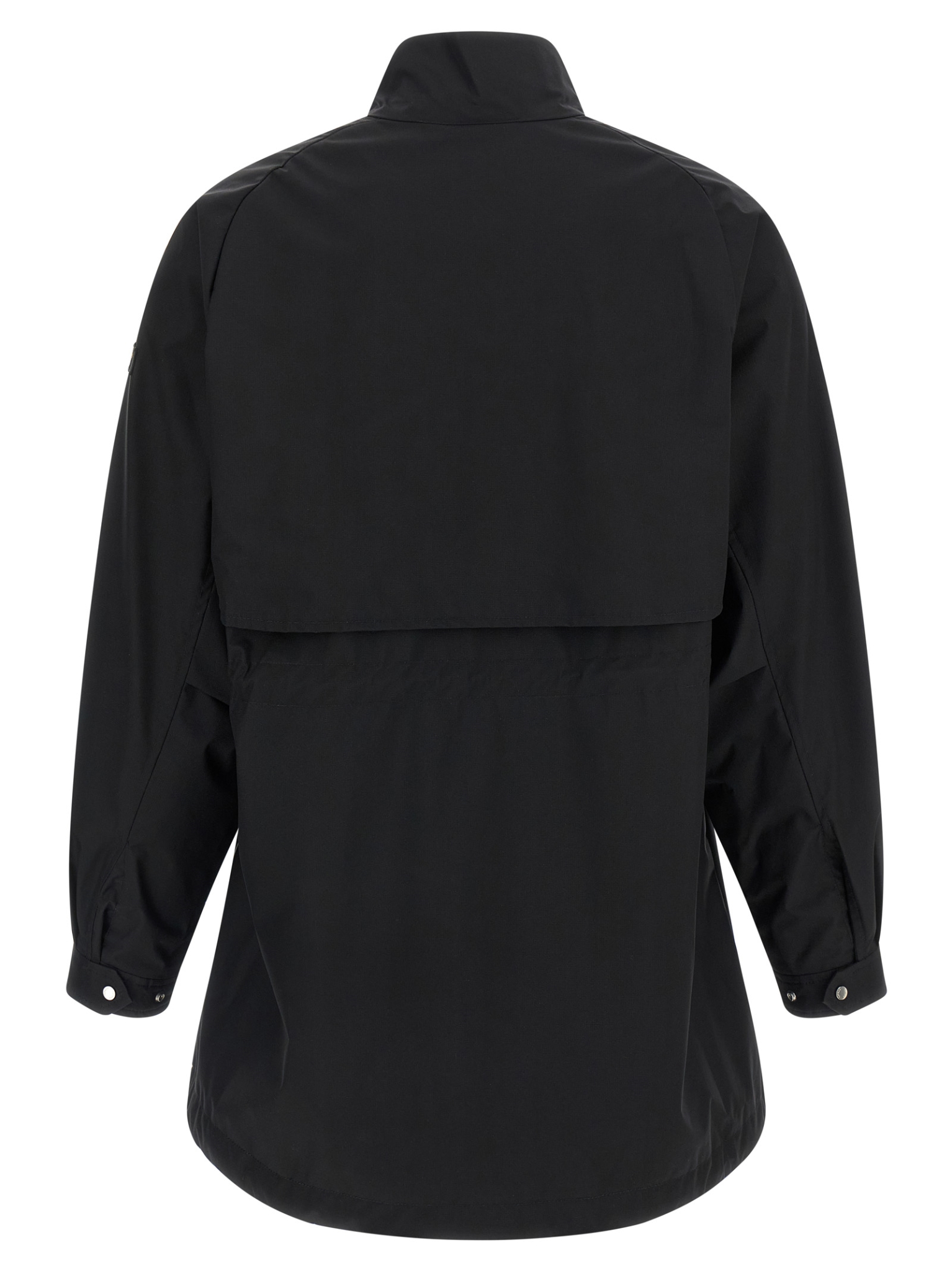 [Tatras] Casual Jacket SS26 LCKZ0223020248001