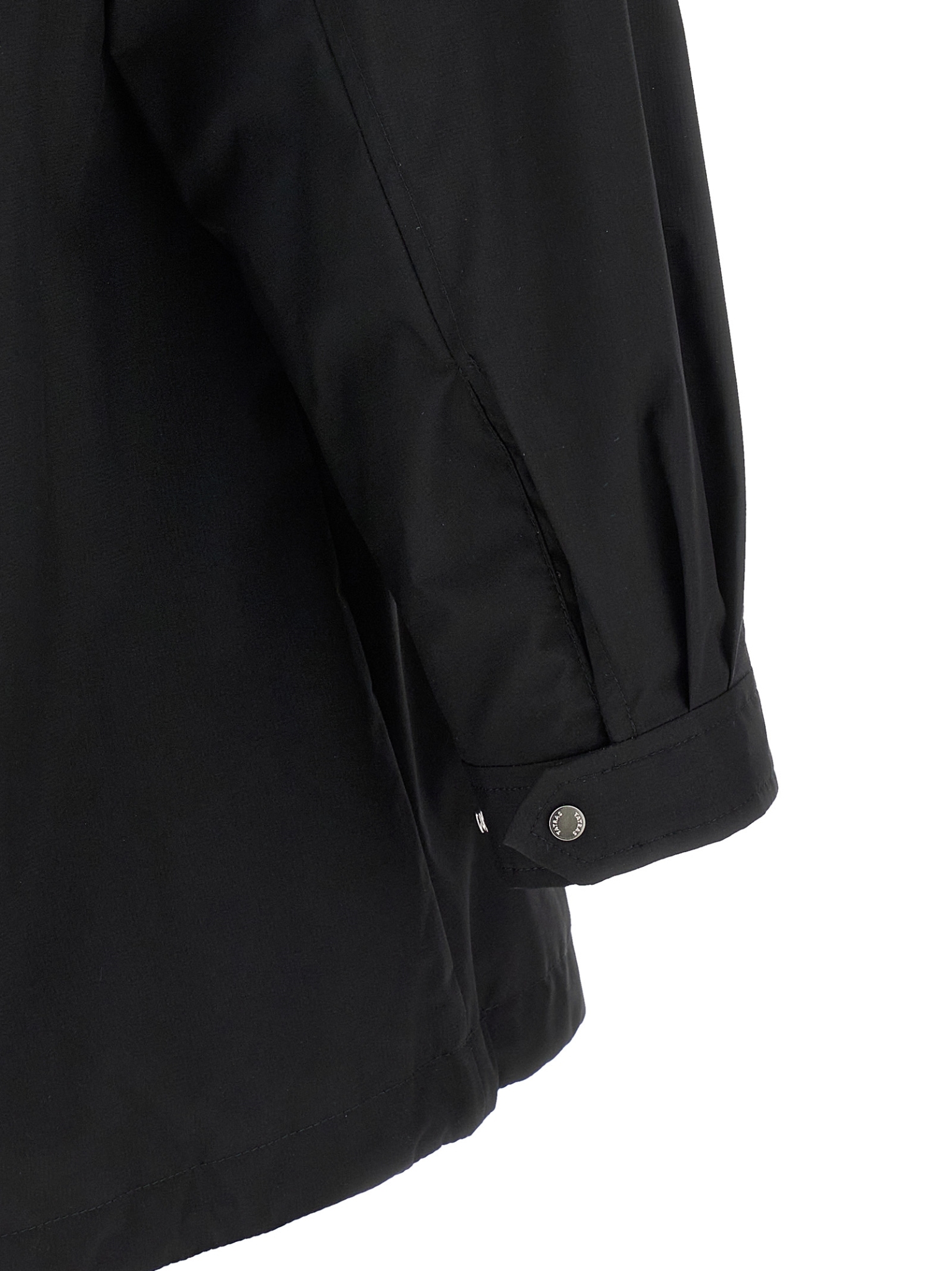 [Tatras] Casual Jacket SS26 LCKZ0223020248001