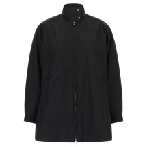 [Tatras] Casual Jacket SS26 LCKZ0223020248001