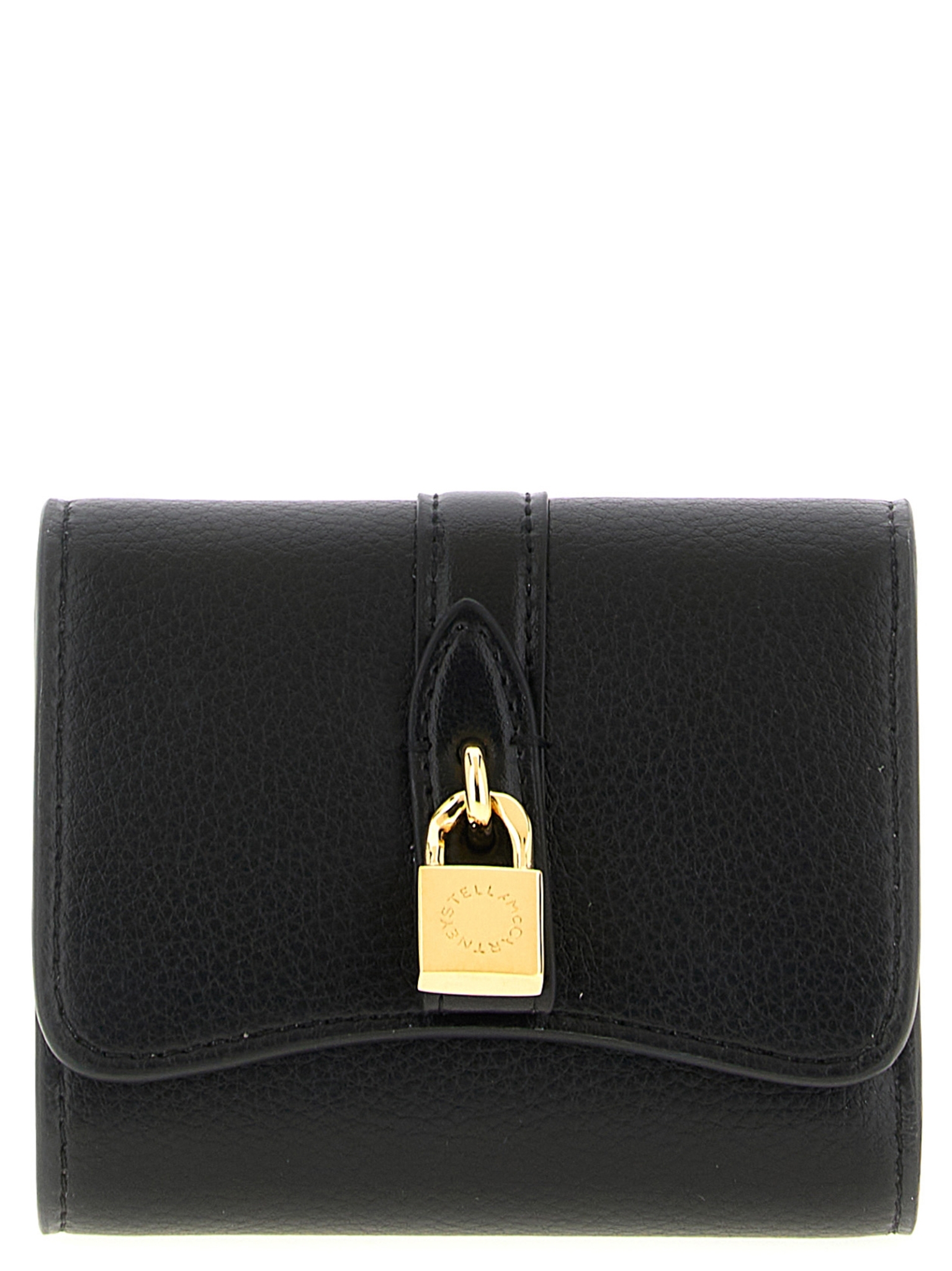 [Stella McCartney] Wallet SS26 7P0080WP05331000