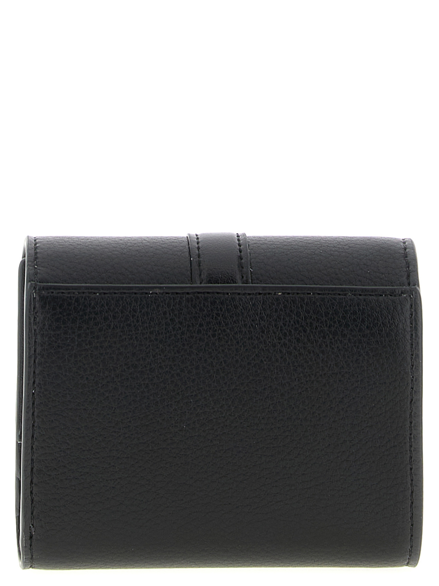 [Stella McCartney] Wallet SS26 7P0080WP05331000