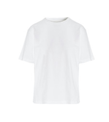 [KHAITE] T-shirts Short Sleeve SS26 2196138100
