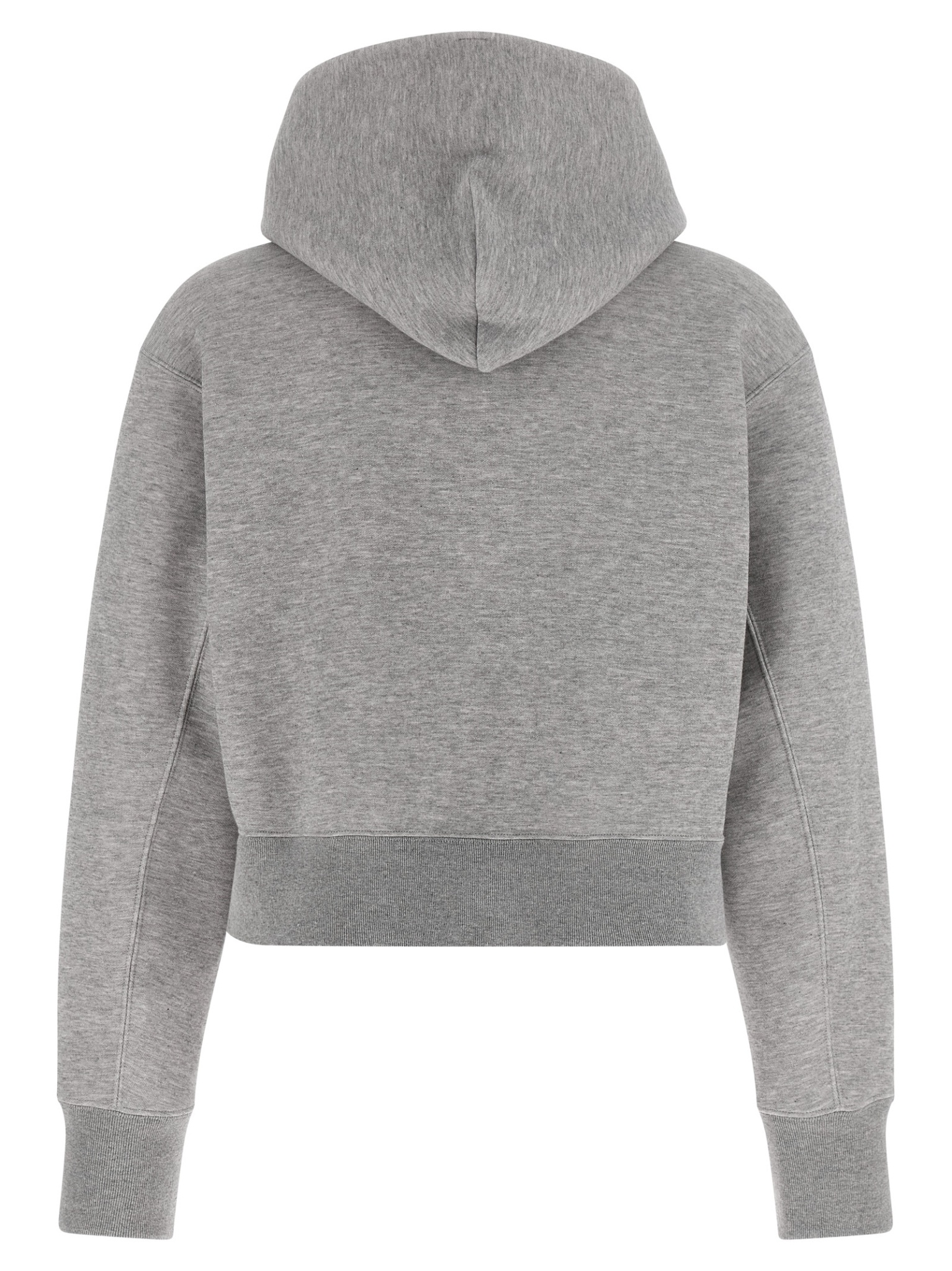[Sacai] Sweatshirt SS26 SCW345376