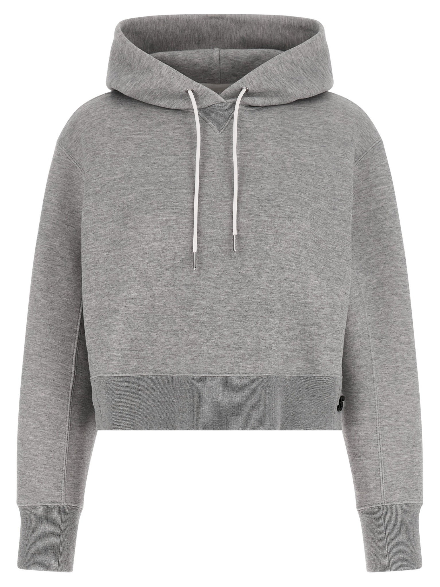 [Sacai] Sweatshirt SS26 SCW345376