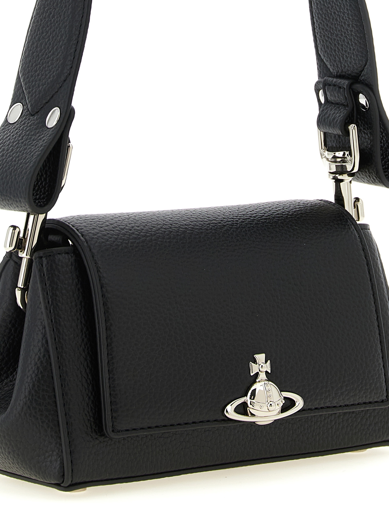 [Vivienne Westwood] Shoulder bag SS26 4603000WWS000DN403