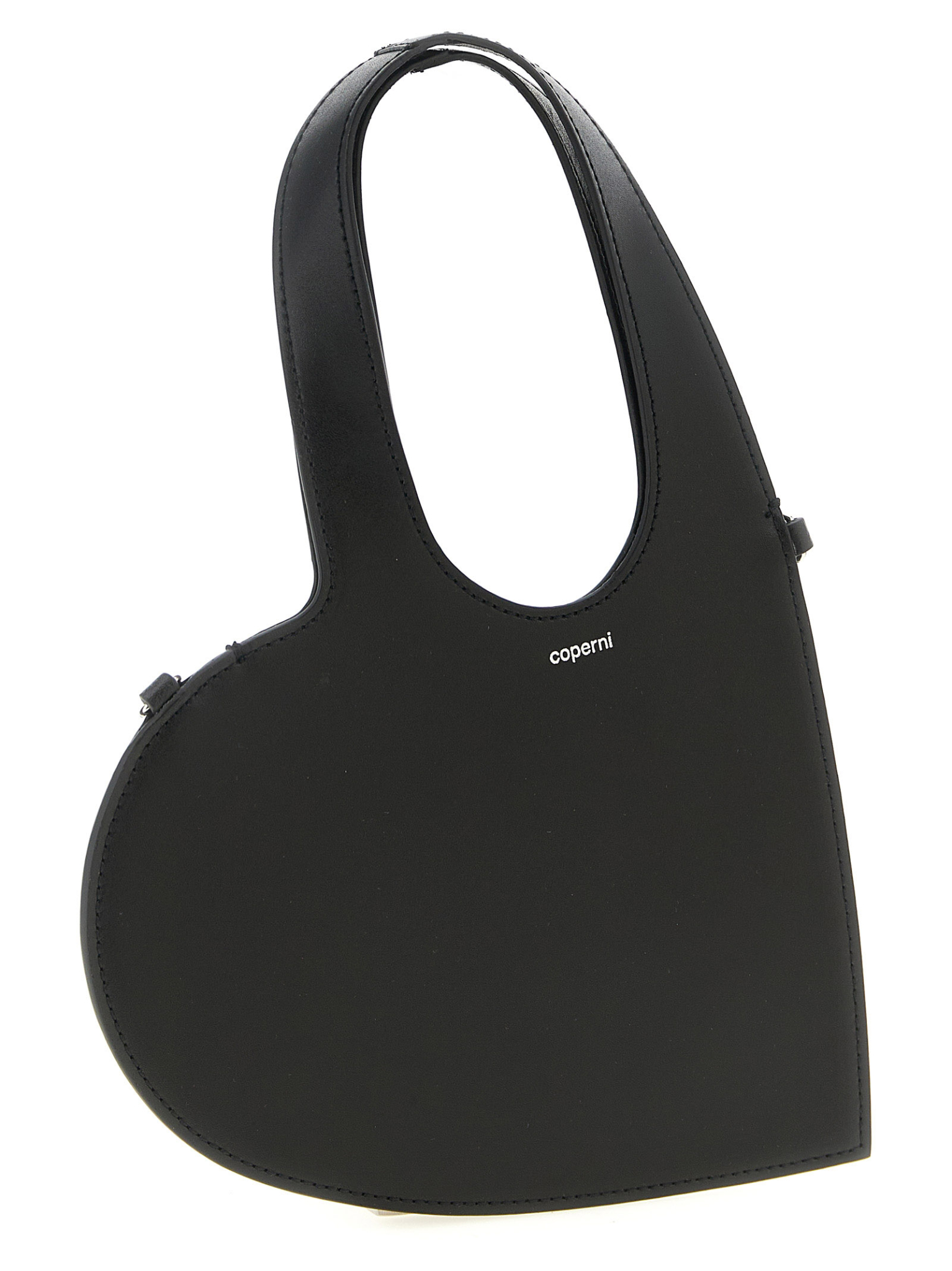 [Coperni] Tote bag SS26 COPBA93F6083BLK