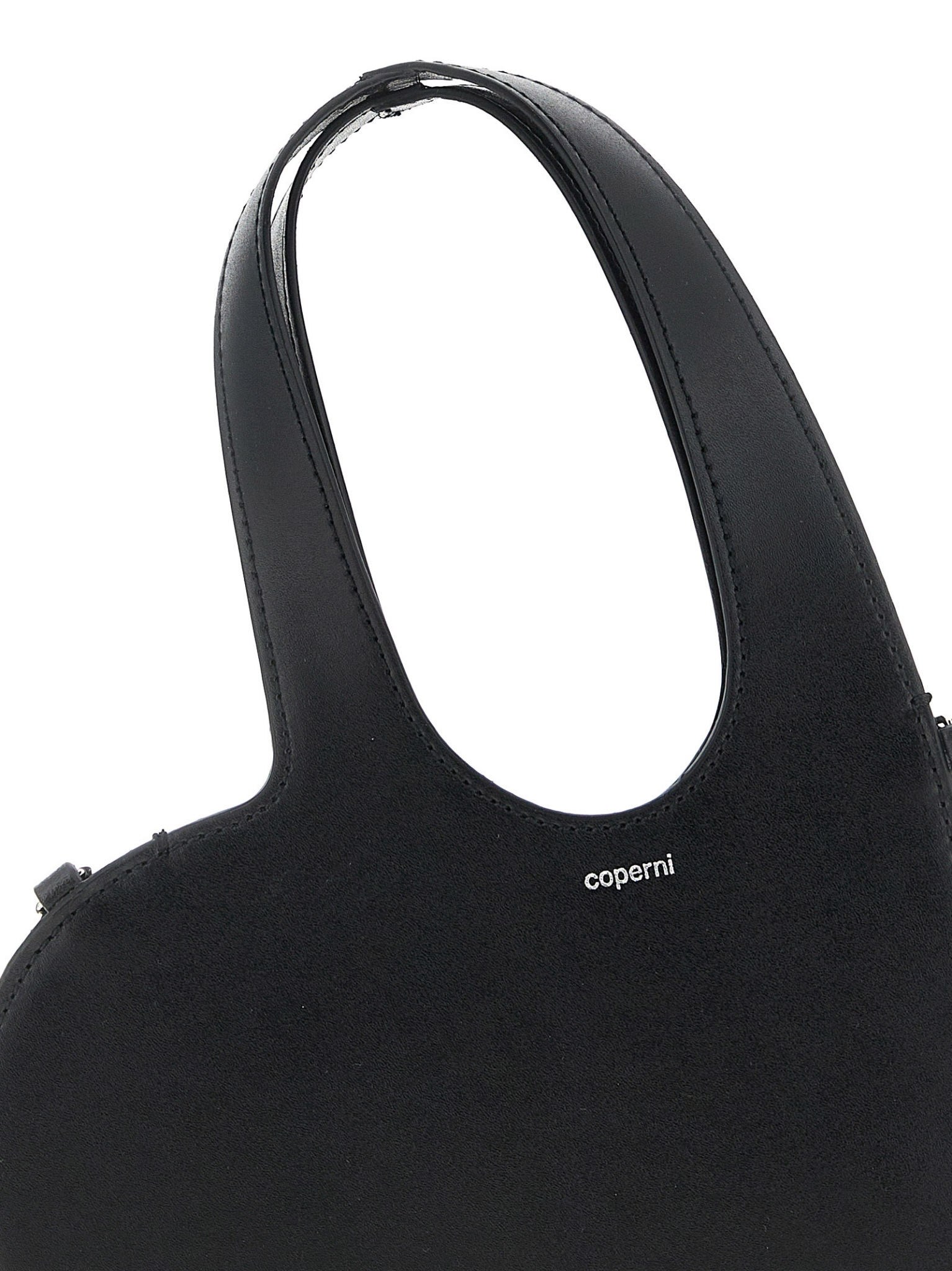 [Coperni] Tote bag SS26 COPBA93F6083BLK