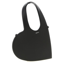 [Coperni] Tote bag SS26 COPBA93F6083BLK