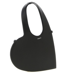 [Coperni] Tote bag SS26 COPBA93F6083BLK