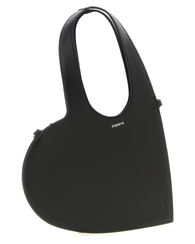 [Coperni] Tote bag SS26 COPBA93F6083BLK