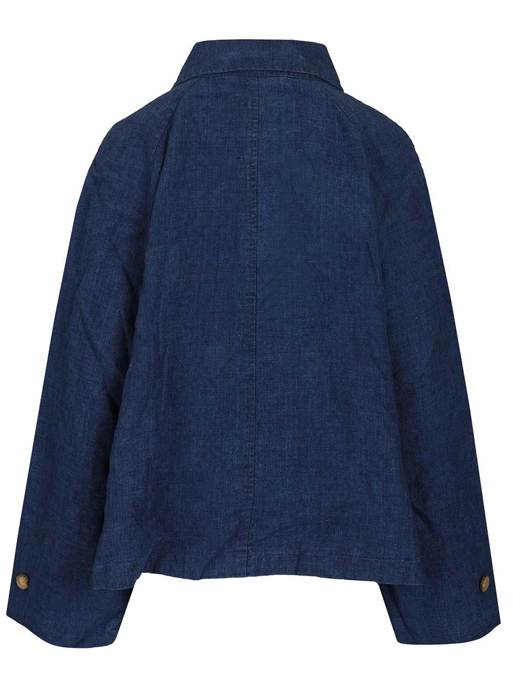 [Polo Ralph Lauren] Casual Jacket SS26 211A12657001