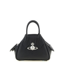 [Vivienne Westwood] Tote bag SS26 5C010005WS000DN403