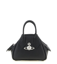 [Vivienne Westwood] Tote bag SS26 5C010005WS000DN403