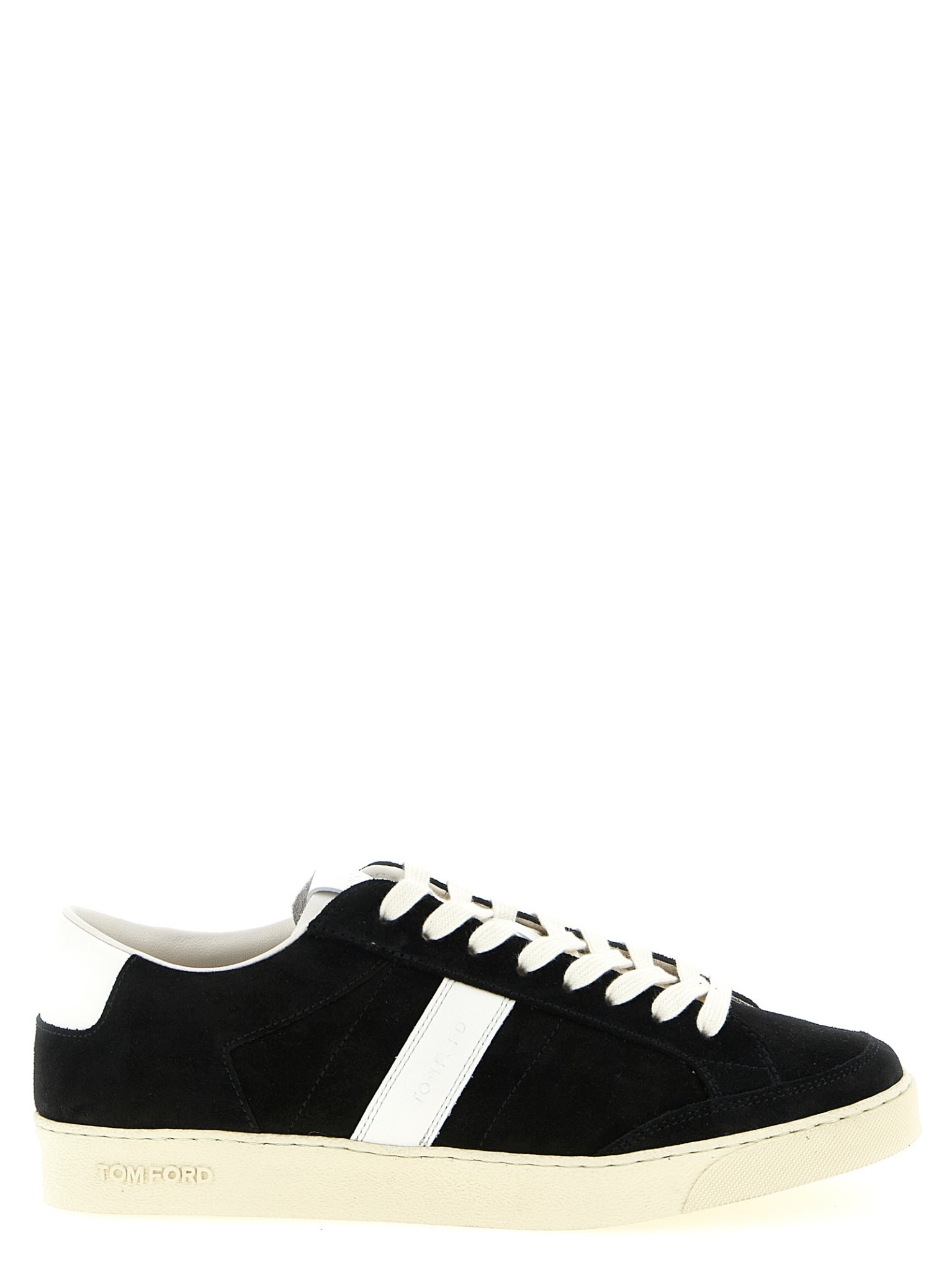 [Tom Ford] Sneakers SS26 J1597LCL046NNWB