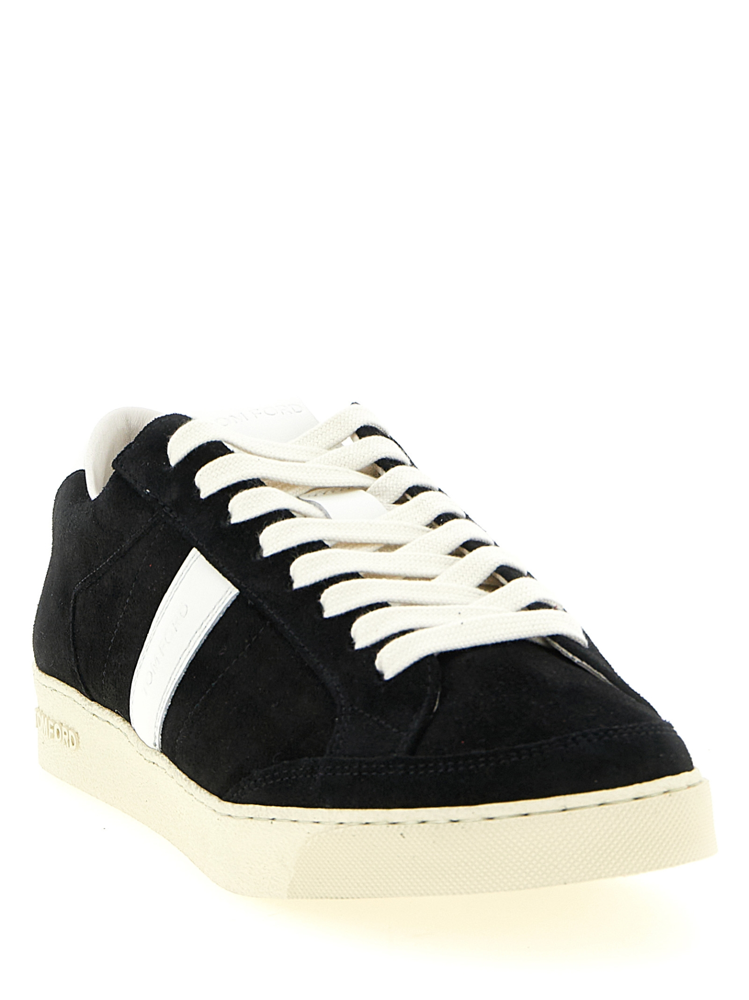 [Tom Ford] Sneakers SS26 J1597LCL046NNWB