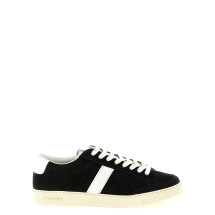[Tom Ford] Sneakers SS26 J1597LCL046NNWB