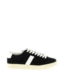 [Tom Ford] Sneakers SS26 J1597LCL046NNWB