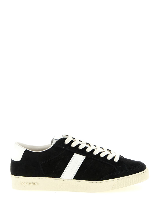 [Tom Ford] Sneakers SS26 J1597LCL046NNWB