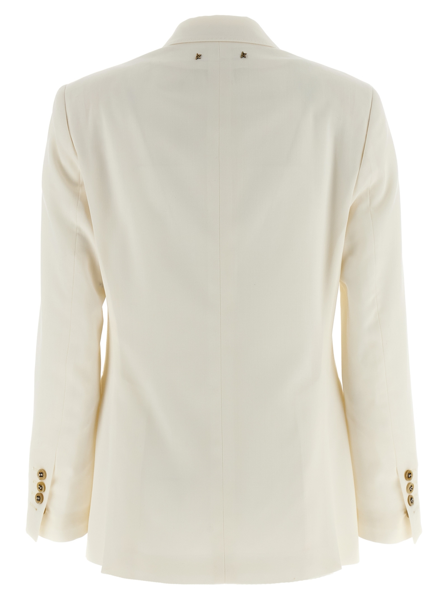[Golden Goose] Blazer SS26 GWP00829P0013821136411364