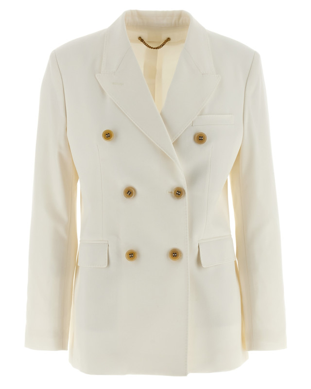 [Golden Goose] Blazer SS26 GWP00829P0013821136411364