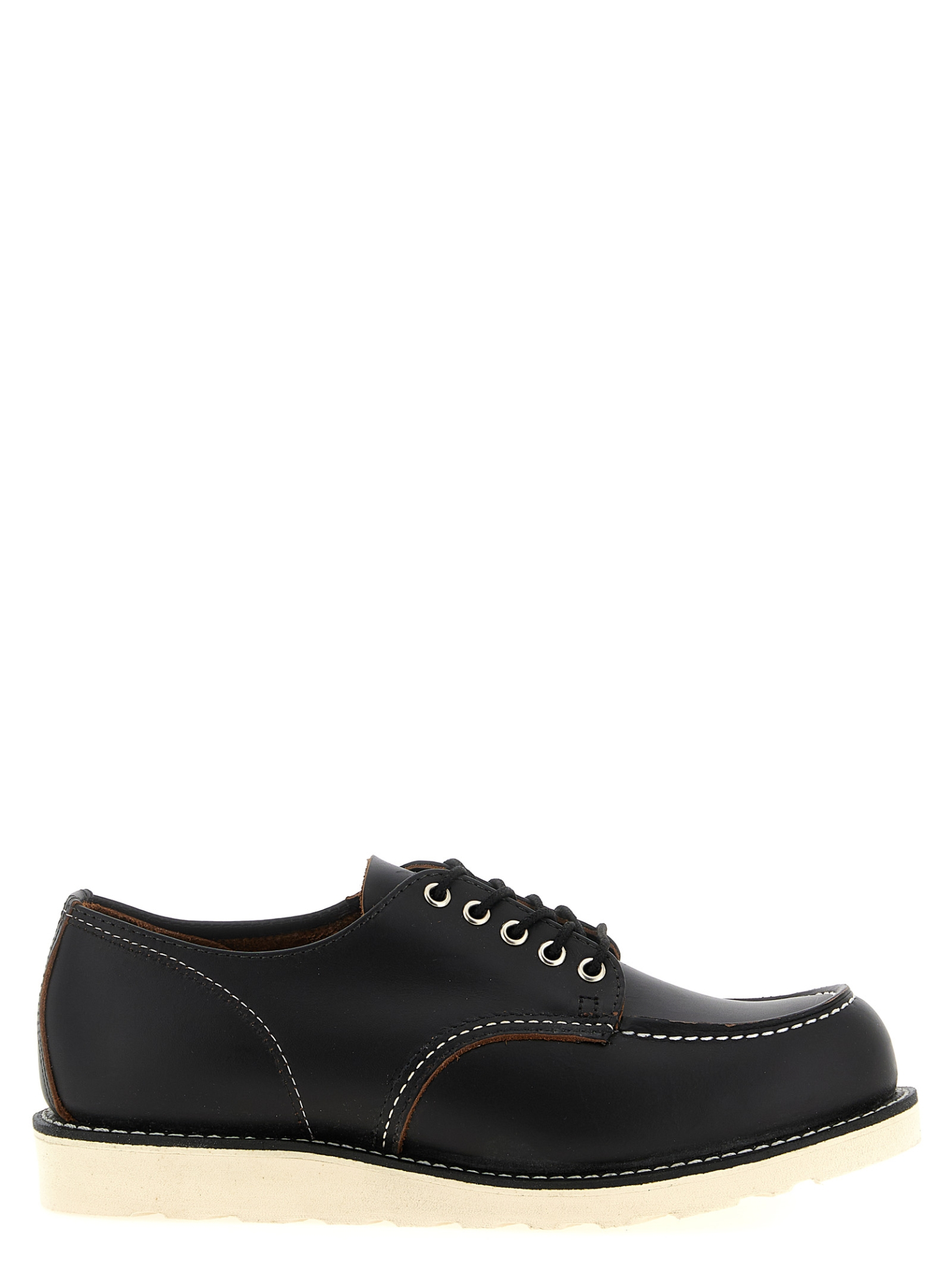 [Red Wing Shoes] Dress Shoes SS26 0809D0
