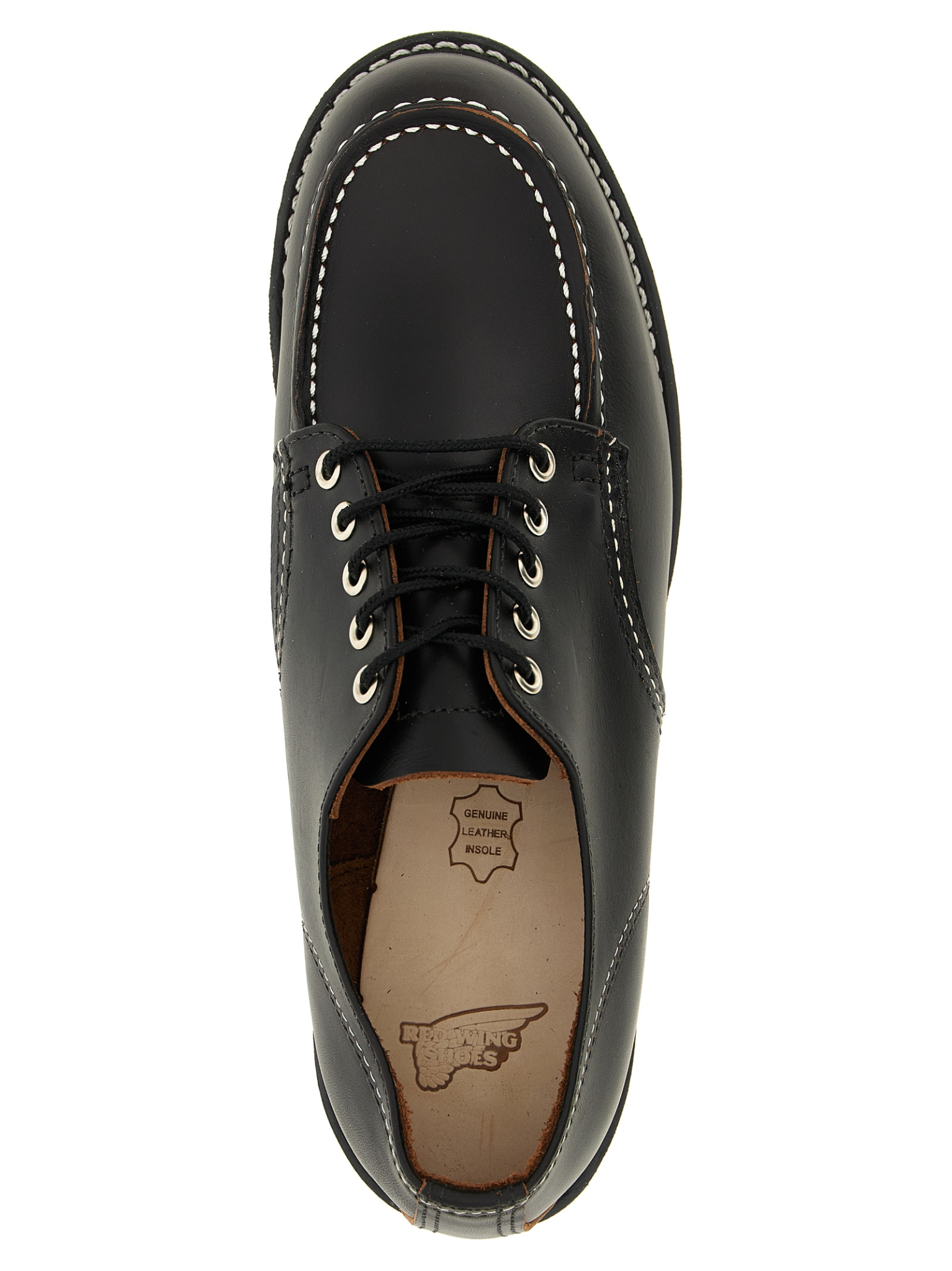 [Red Wing Shoes] Dress Shoes SS26 0809D0