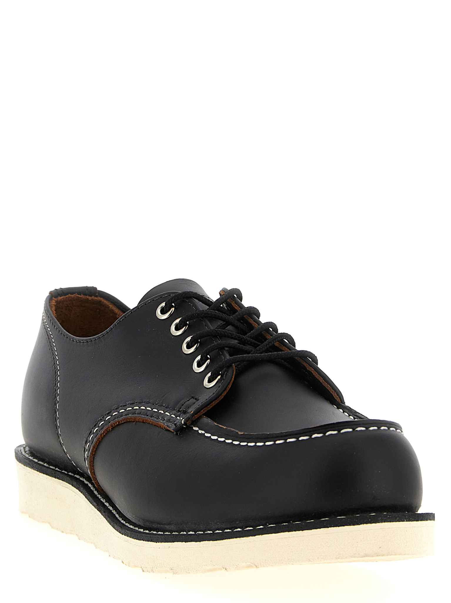 [Red Wing Shoes] Dress Shoes SS26 0809D0