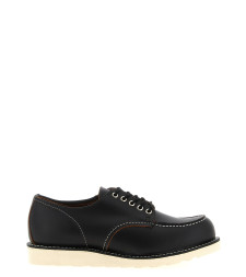 [Red Wing Shoes] Dress Shoes SS26 0809D0