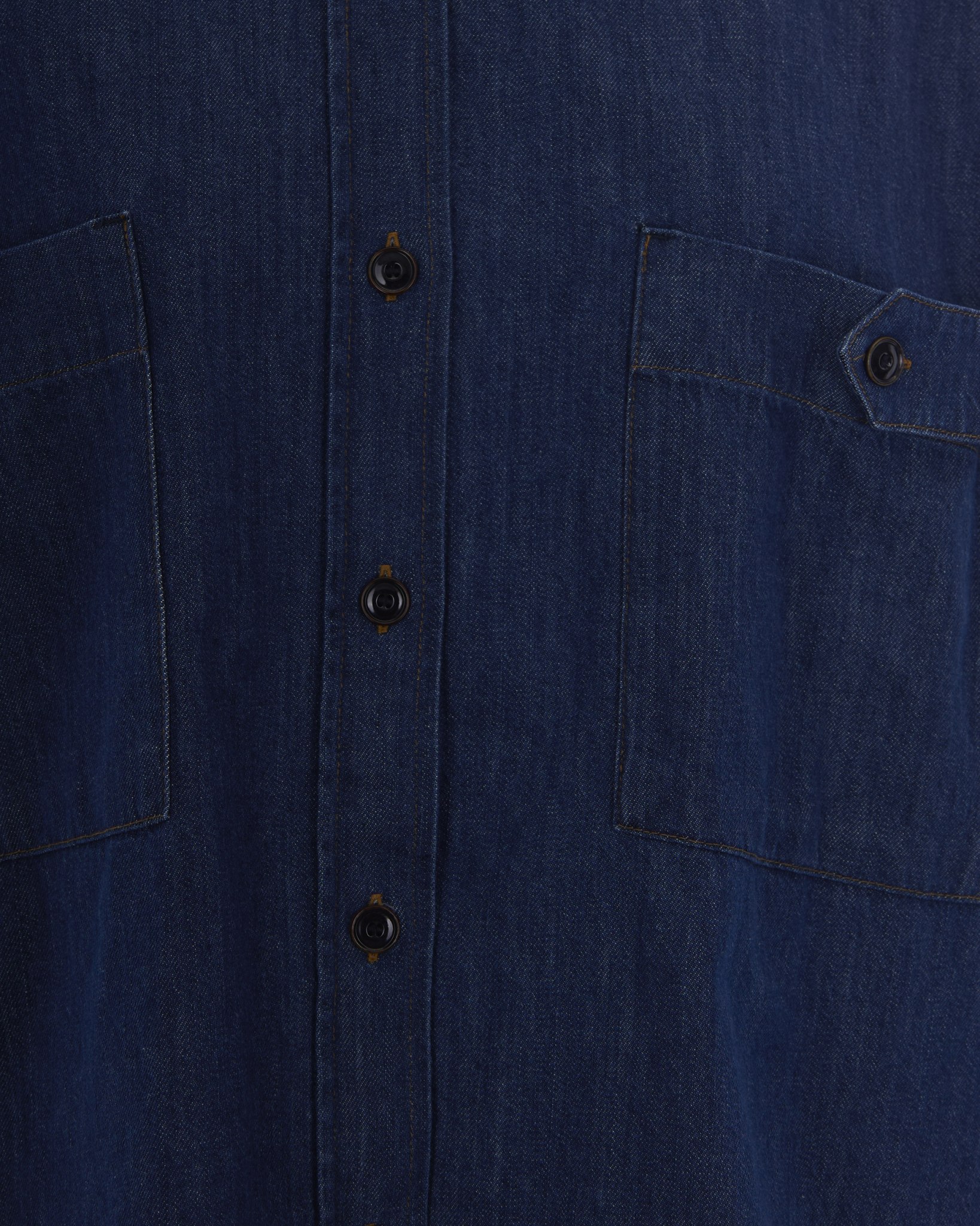 [SESSUN] Shirts Long Sleeve SS26 2621000702250
