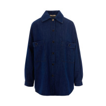 [SESSUN] Shirts Long Sleeve SS26 2621000702250