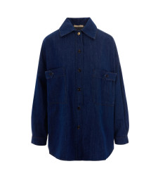[SESSUN] Shirts Long Sleeve SS26 2621000702250