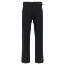 [GRAMICCI] Trousers SS26 G102OGTBLACK