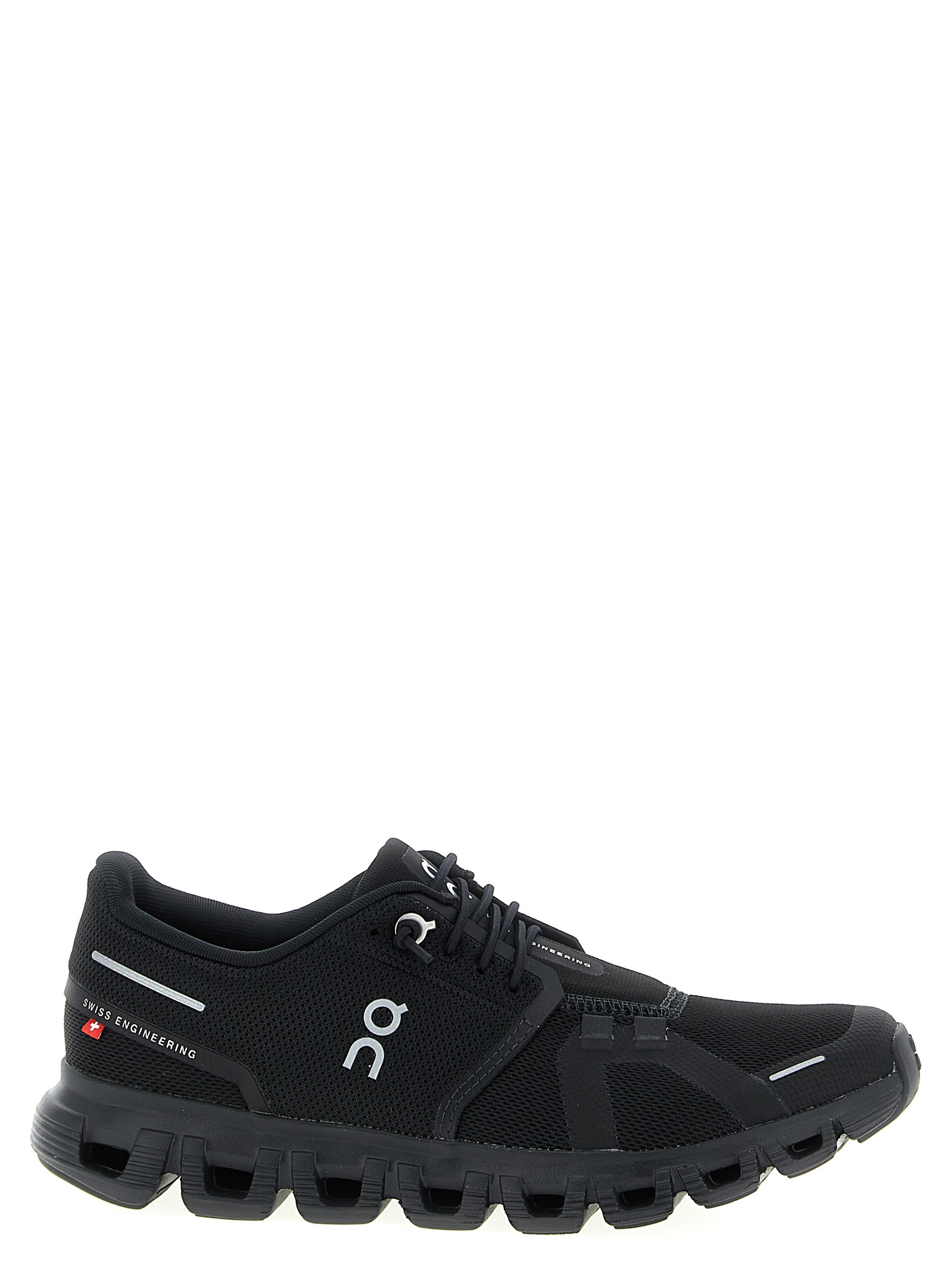 [On] Sneakers SS26 3WF10061043BLACKBLACK