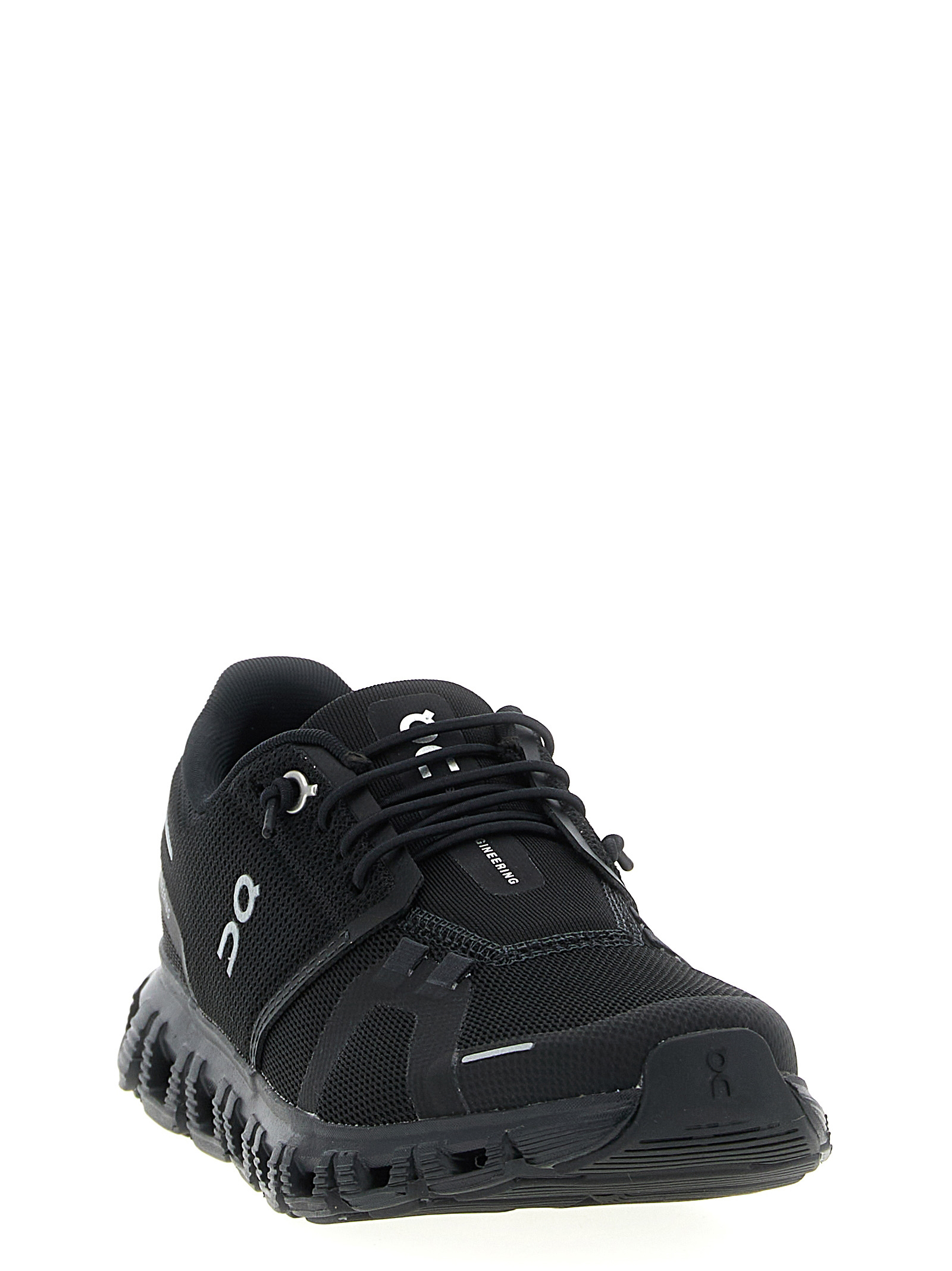[On] Sneakers SS26 3WF10061043BLACKBLACK