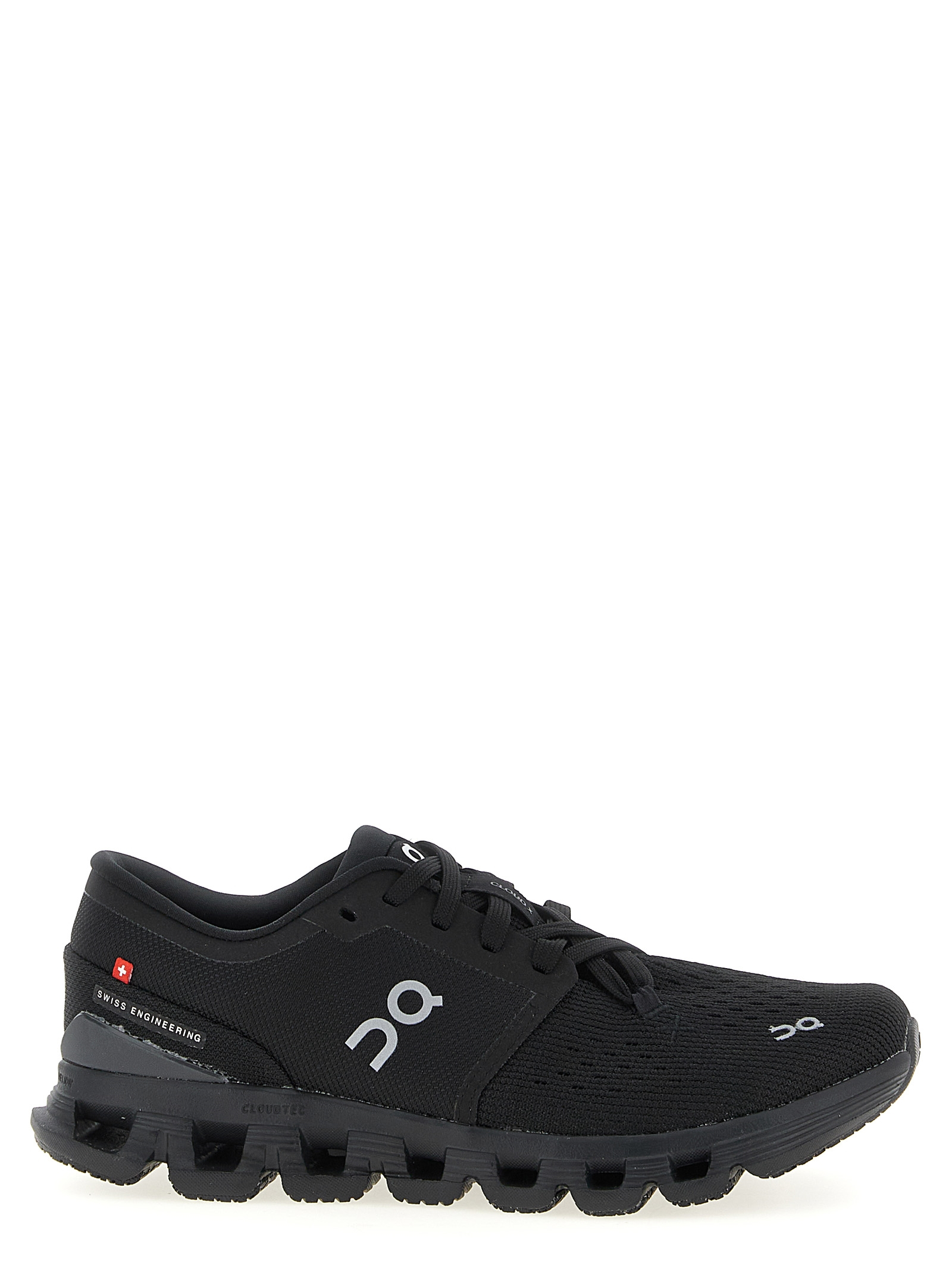 [On] Sneakers SS26 3WE30070106BLACKECLIPSE