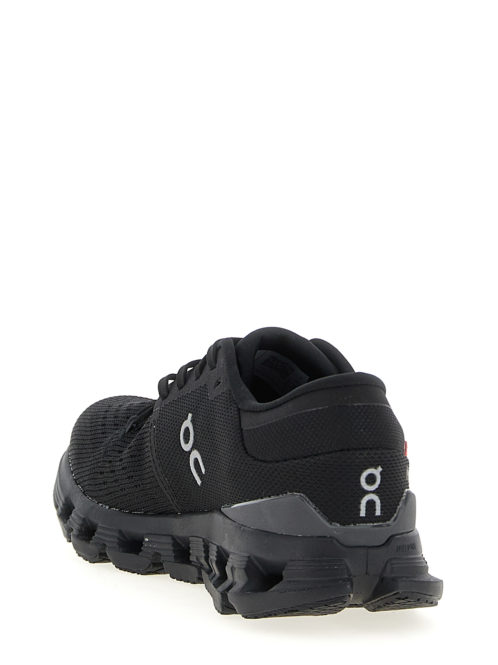 [On] Sneakers SS26 3WE30070106BLACKECLIPSE