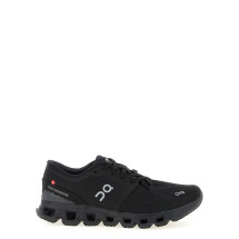 [On] Sneakers SS26 3WE30070106BLACKECLIPSE