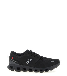 [On] Sneakers SS26 3WE30070106BLACKECLIPSE