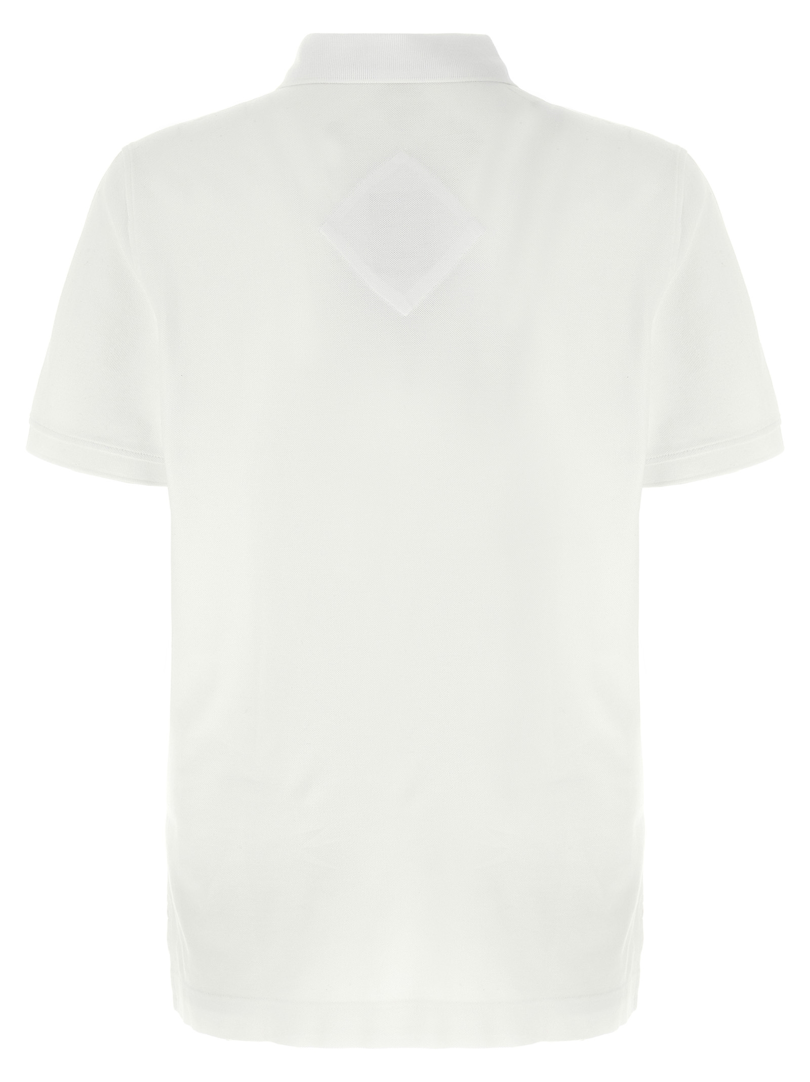 [CANADA GOOSE] T-shirts Short Sleeve SS26 1600M9025