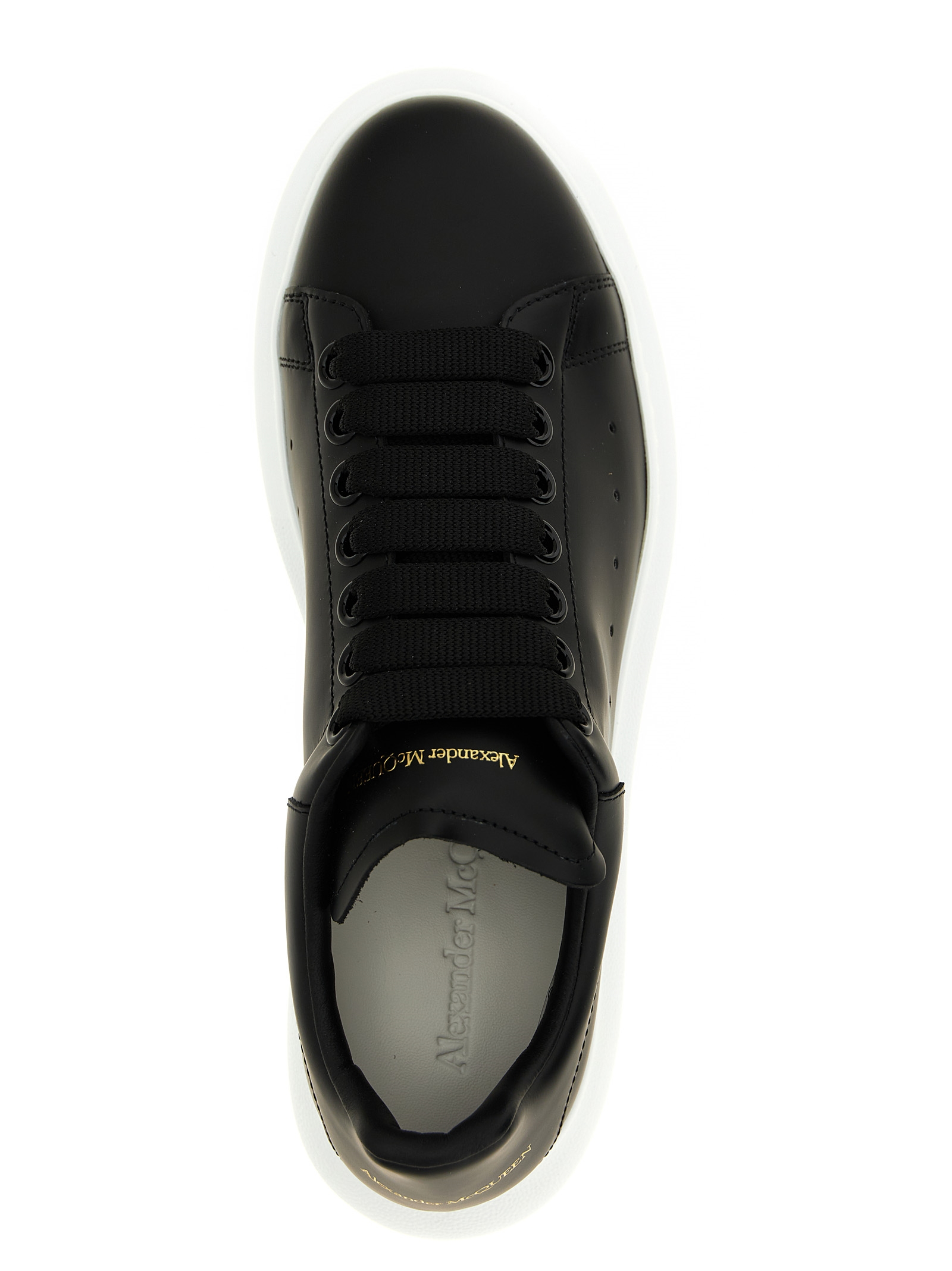 [McQueen] Sneakers SS26 553770WIAIG1002